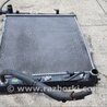 ФОТО Радиатор основной для Hyundai Santa Fe III DM/NC (12-18) Київ