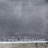 ФОТО Радиатор основной для Hyundai Santa Fe III DM/NC (12-18) Київ
