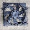 ФОТО Вентилятор радиатора в сборе для Hyundai Santa Fe III DM/NC (12-18) Київ