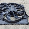 ФОТО Вентилятор радиатора в сборе для Hyundai Santa Fe III DM/NC (12-18) Київ