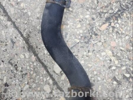 ФОТО Патрубок радиатора для Hyundai Santa Fe III DM/NC (12-18) Київ