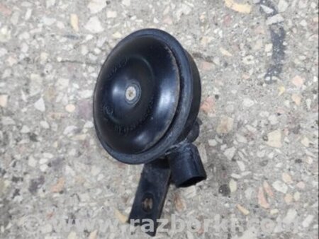 ФОТО Сигнал правый для Hyundai Santa Fe III DM/NC (12-18) Київ