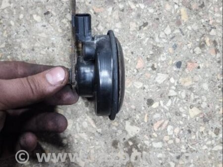 ФОТО Сигнал правый для Hyundai Santa Fe III DM/NC (12-18) Київ