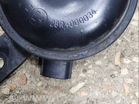 ФОТО Сигнал правый для Hyundai Santa Fe III DM/NC (12-18) Київ