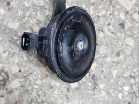 ФОТО Сигнал левый для Hyundai Santa Fe III DM/NC (12-18) Київ