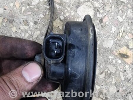 ФОТО Сигнал левый для Hyundai Santa Fe III DM/NC (12-18) Київ