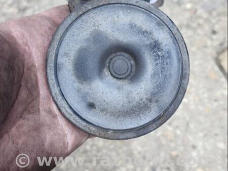 ФОТО Сигнал для Hyundai Santa Fe III DM/NC (12-18) Київ