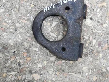 ФОТО Кронштейн интеркулера для Hyundai Santa Fe III DM/NC (12-18) Київ