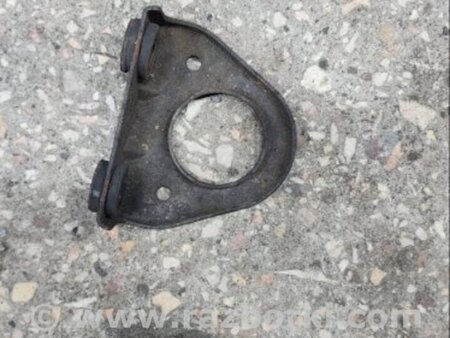 ФОТО Кронштейн интеркулера для Hyundai Santa Fe III DM/NC (12-18) Київ