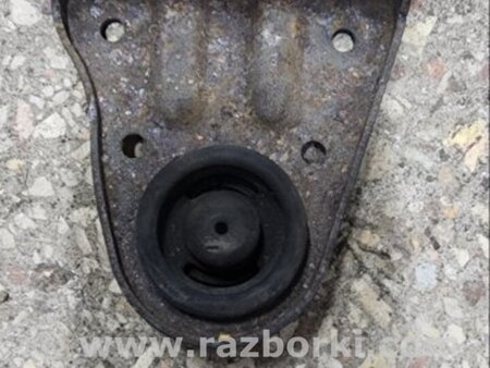 ФОТО Кронштейн передний левый для Hyundai Santa Fe III DM/NC (12-18) Київ