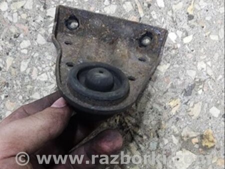 ФОТО Кронштейн передний левый для Hyundai Santa Fe III DM/NC (12-18) Київ