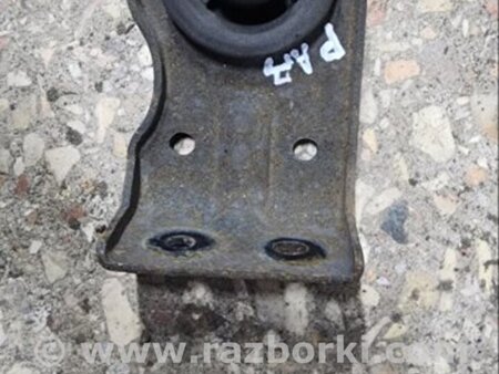 ФОТО Кронштейн передний правый для Hyundai Santa Fe III DM/NC (12-18) Київ