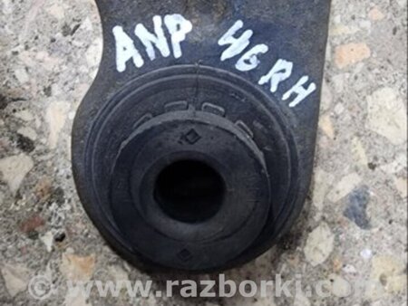 ФОТО Кронштейн передний правый для Hyundai Santa Fe III DM/NC (12-18) Київ