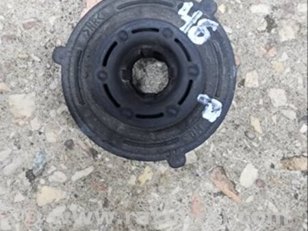 ФОТО Крепление радиатора для Hyundai Santa Fe III DM/NC (12-18) Київ