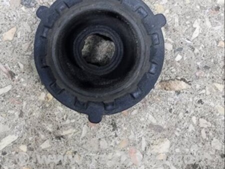 ФОТО Крепление радиатора для Hyundai Santa Fe III DM/NC (12-18) Київ