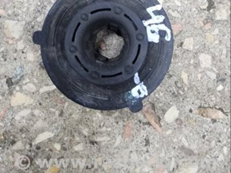 ФОТО Крепление радиатора для Hyundai Santa Fe III DM/NC (12-18) Київ