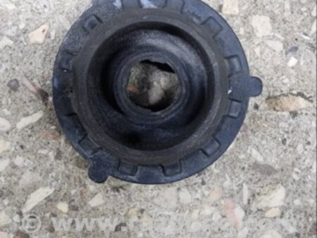 ФОТО Крепление радиатора для Hyundai Santa Fe III DM/NC (12-18) Київ