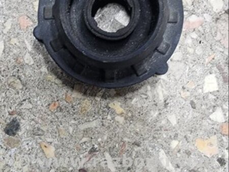 ФОТО Кронштейн интеркулера для Hyundai Santa Fe III DM/NC (12-18) Київ