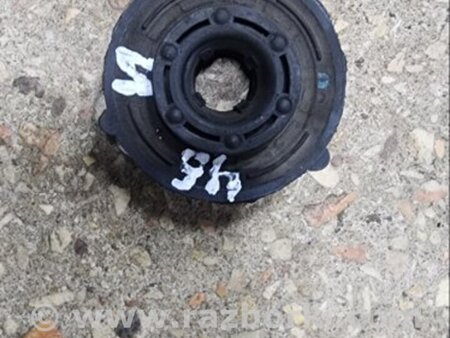 ФОТО Кронштейн интеркулера для Hyundai Santa Fe III DM/NC (12-18) Київ