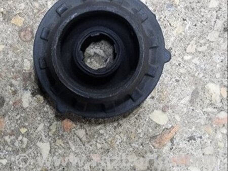 ФОТО Кронштейн интеркулера для Hyundai Santa Fe III DM/NC (12-18) Київ