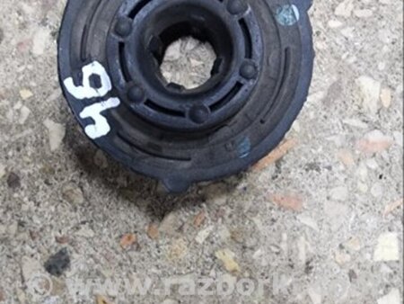 ФОТО Кронштейн интеркулера для Hyundai Santa Fe III DM/NC (12-18) Київ