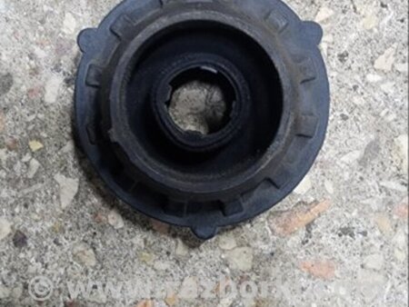 ФОТО Кронштейн интеркулера для Hyundai Santa Fe III DM/NC (12-18) Київ