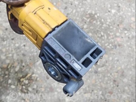 ФОТО Датчик удара передний левый для Hyundai Santa Fe III DM/NC (12-18) Київ