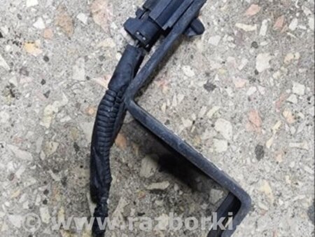 ФОТО Датчик температуры для Hyundai Santa Fe III DM/NC (12-18) Київ