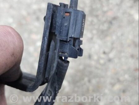 ФОТО Датчик температуры для Hyundai Santa Fe III DM/NC (12-18) Київ