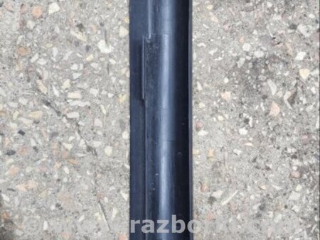 ФОТО Накладка радиатора для Hyundai Santa Fe III DM/NC (12-18) Київ