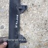 ФОТО Накладка радиатора для Hyundai Santa Fe III DM/NC (12-18) Київ