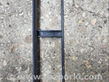 ФОТО Воздухозаборник для Hyundai Santa Fe III DM/NC (12-18) Київ