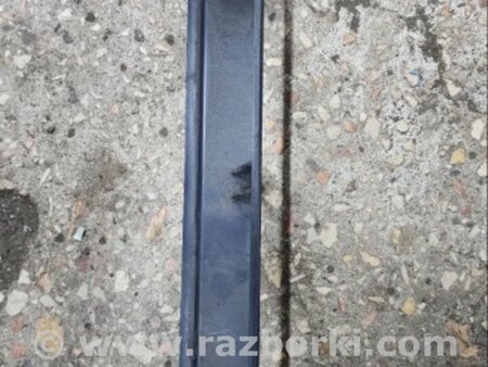 ФОТО Воздухозаборник для Hyundai Santa Fe III DM/NC (12-18) Київ