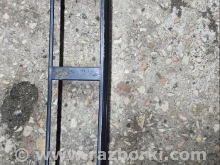 ФОТО Воздухозаборник для Hyundai Santa Fe III DM/NC (12-18) Київ