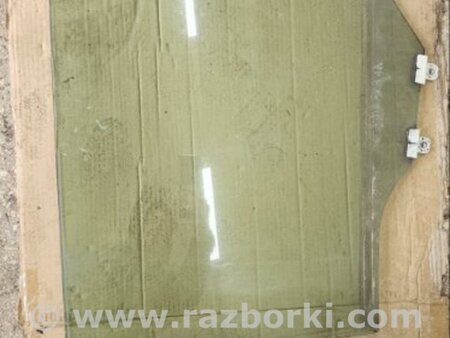 ФОТО Стекло задней правой двери для Subaru Legacy V BR/BM (09-14) Київ