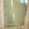 Стекло задней правой двери Subaru Legacy V BR/BM (09-14)