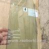 ФОТО Стекло задней правой двери для Subaru Legacy V BR/BM (09-14) Київ