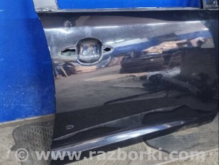 ФОТО Дверь передняя правая для KIA Sportage SL (10-16) Київ