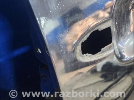 ФОТО Дверь передняя правая для KIA Sportage SL (10-16) Київ