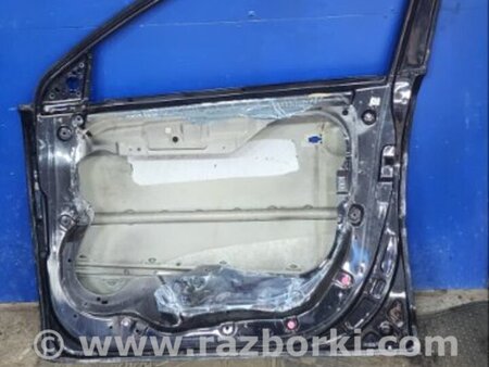 ФОТО Дверь передняя правая для KIA Sportage SL (10-16) Київ