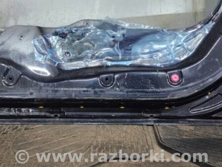 ФОТО Дверь передняя правая для KIA Sportage SL (10-16) Київ