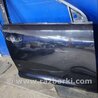 ФОТО Дверь передняя правая для KIA Sportage SL (10-16) Київ