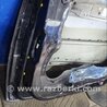 ФОТО Дверь передняя правая для KIA Sportage SL (10-16) Київ
