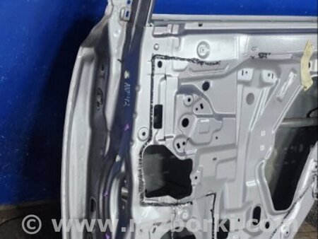 ФОТО Дверь задняя правая для Subaru Legacy V BR/BM (09-14) Київ