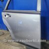 ФОТО Дверь задняя правая для Subaru Legacy V BR/BM (09-14) Київ