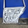 ФОТО Дверь задняя правая для Subaru Legacy V BR/BM (09-14) Київ