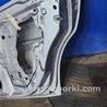 ФОТО Дверь задняя правая для Subaru Legacy V BR/BM (09-14) Київ