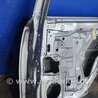 ФОТО Дверь задняя правая для Subaru Legacy V BR/BM (09-14) Київ
