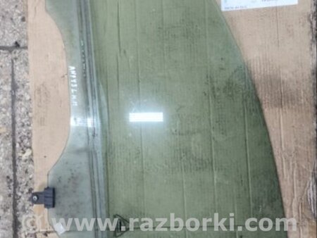 ФОТО Стекло переднее левое для KIA Sportage SL (10-16) Київ