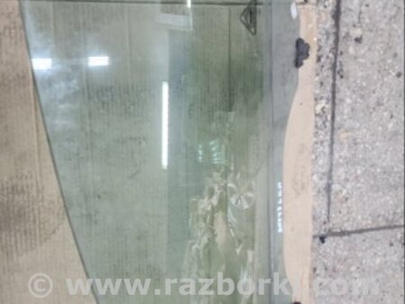 ФОТО Стекло переднее левое для KIA Sportage SL (10-16) Київ